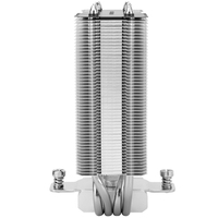 Thermalright 5