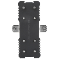 Thermalright 7