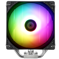 Thermalright 1