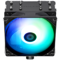 Thermalright 3