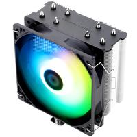 Thermalright 4