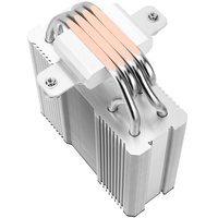 Thermalright 6