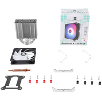 Thermalright 8
