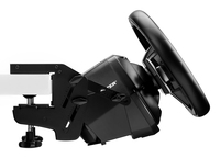 Addon Thrustm. Simtask Steering Kit   (kon/ pc) 3