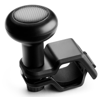 Addon Thrustm. Simtask Steering Kit   (kon/ pc) 1