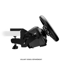 Addon Thrustm. Simtask Steering Kit   (kon/ pc) 7