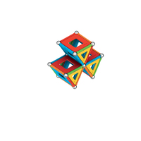 Invento Products & Services Gmbh 5