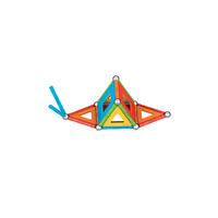 Invento Products & Services Gmbh 9