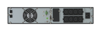 Online Usv 1