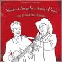 Standard Songs For Average People 1