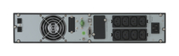 Online Usv 1