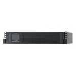 Online Usv - X1500R - USV - 1500 Watt - 1500 VA