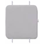 Loklik - SG-GJ-0057-US-L-B2B