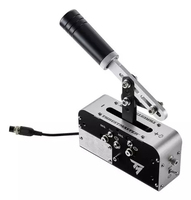 Thrustmaster 1