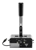 Thrustmaster 2