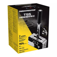 Thrustmaster 3