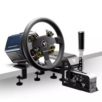 Thrustmaster 4