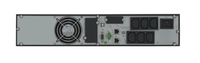 Online Usv 1