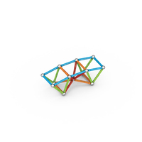 Geomag 1