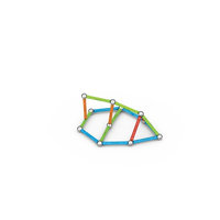 Geomag 2