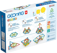 Geomag 3