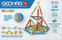 Geomag 4