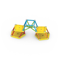 Geomag 5