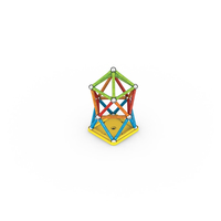 Geomag 6