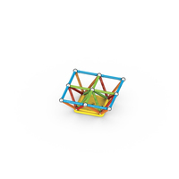 Geomag 7