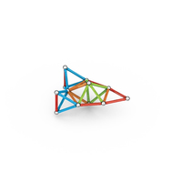 Geomag 8
