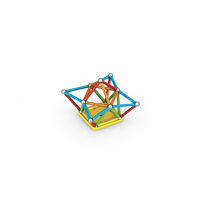 Geomag 9