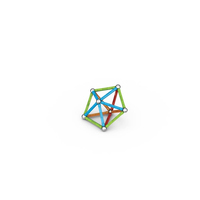 Geomag 10