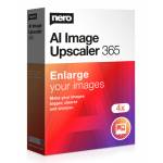 Nero Ai Image Upscaler 365 *promo* - Nero AI Image Upscaler 365 *Promo*