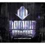 Various - Domain Hardcore Vol.3