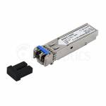 Blueoptics - BlueOptics SPG-DR-LH-CDFC-BO network transceiver module Fiber optic 155 Mbit/s SFP 1310 nm
