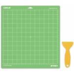 Loklik Europe - SG-GJ-0014-US-L-B2B