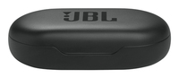 Jbl 9