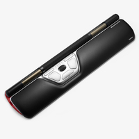 Contour Hd 5