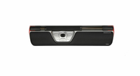 Contour Hd 6