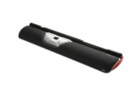 Contour Hd 1