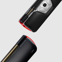 Contour Hd 2