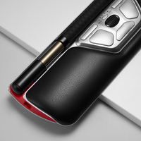 Contour Hd 3
