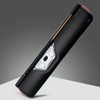 Contour Hd 4