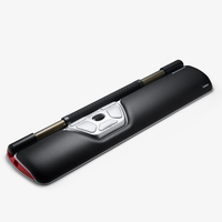 Contour Hd 5
