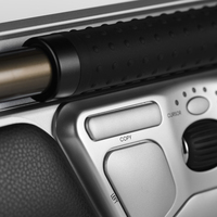 Contour Hd 6