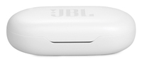 Jbl 9