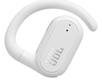 Jbl 11