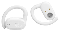 Jbl 12