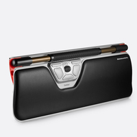 Contour Hd 2