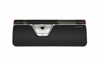 Contour Hd 3
